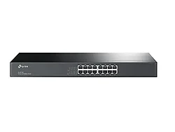 TPLINK-TL-SF1016