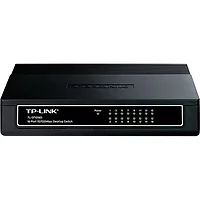 TPLINK-TL-SF1016D