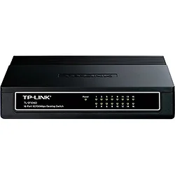 TPLINK-TL-SF1016D