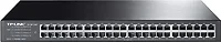 TPLINK-TL-SF1048