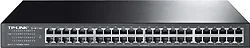 TPLINK-TL-SF1048