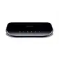 TPLINK-TL-SG1005D