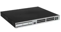 D-Link-DWS-4026-KIT