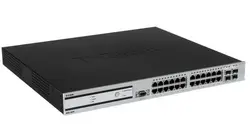 D-Link-DWS-4026-KIT