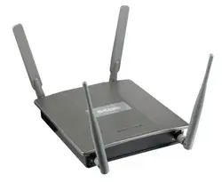 D-Link-DWL-8600AP