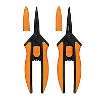 Fiskars-399241-1002