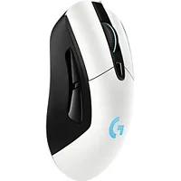 Logitech-910-005135
