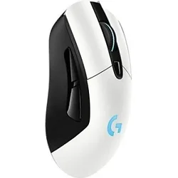 Logitech-910-005135