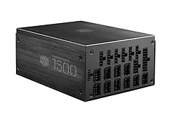 Cooler Master-MPZ-F001-AFBAT-US