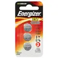 Energizer 357BPZ-3