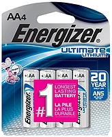 Energizer-L91SBP-4