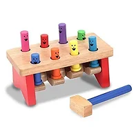 MELISSA & DOUG-4490