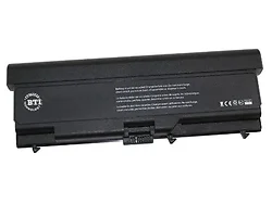BATTERY TECHNOLOGY-LN0303OEMA2B