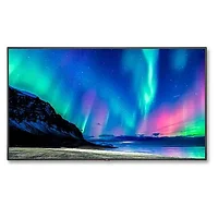 SHARP NEC-C751Q-AVT2