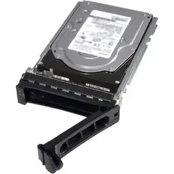 DELL-400-ATLC