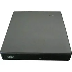 DELL-429-AAOX
