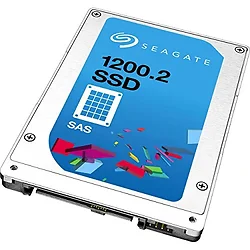 SEAGATE-ST480FM0003-5PK