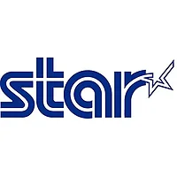 STAR MICRONICS-39607803