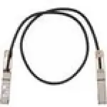 Cisco QSFP-100G-CU1M=