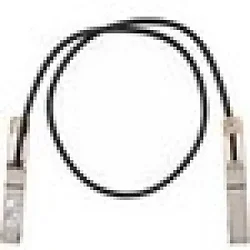 Cisco-QSFP-100G-CU1M=