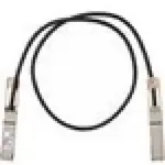 Cisco QSFP-100G-CU3M=