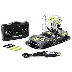 SPIN MASTER-20096948-6041530