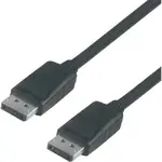 Visiontek 901211