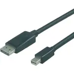 Visiontek 901212