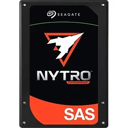 SEAGATE-XS1600LE10023-10PK