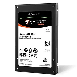 SEAGATE-XS1920SE10123