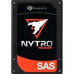 SEAGATE-XS400LE10013