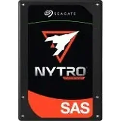 SEAGATE-XS800LE10013