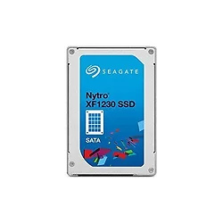 SEAGATE-XF1230-1A0480