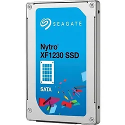 SEAGATE-XF1230-1A1920