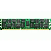 Cisco-UCS-MR-1X162RV-A=