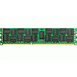 Cisco-UCS-MR-1X162RV-A=