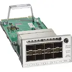 Cisco C9300-NM-8X=
