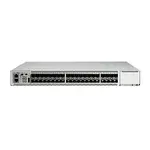 Cisco C9500-40X-A