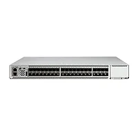 Cisco-C9500-40X-A