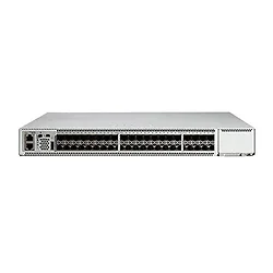 Cisco-C9500-40X-A