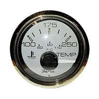 Faria Beede Instruments-14504