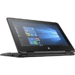 HP-1BS69UT#ABA