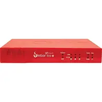 SYNNEX-WGT16033