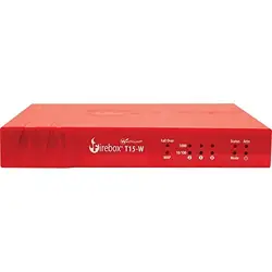 SYNNEX-WGT16033