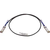 AXIOM-MCP2M00-A002-AX