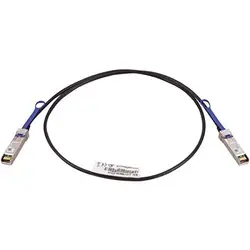 AXIOM-MCP2M00-A002-AX