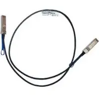 AXIOM-MCP2M00-A02A-AX