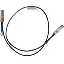AXIOM-MCP2M00-A02A-AX
