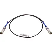 AXIOM-MCP2M00-A001-AX