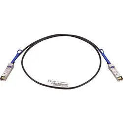 AXIOM-MCP2M00-A001-AX